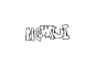 NEWIJI Forum